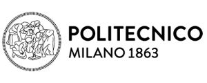 Logo Politecnico Milano