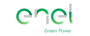 Logo Enel Green Power