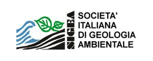 Logo Sideo - Società Italiana di Geologia Ambientale