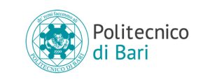 Logo Politecnico di Bari