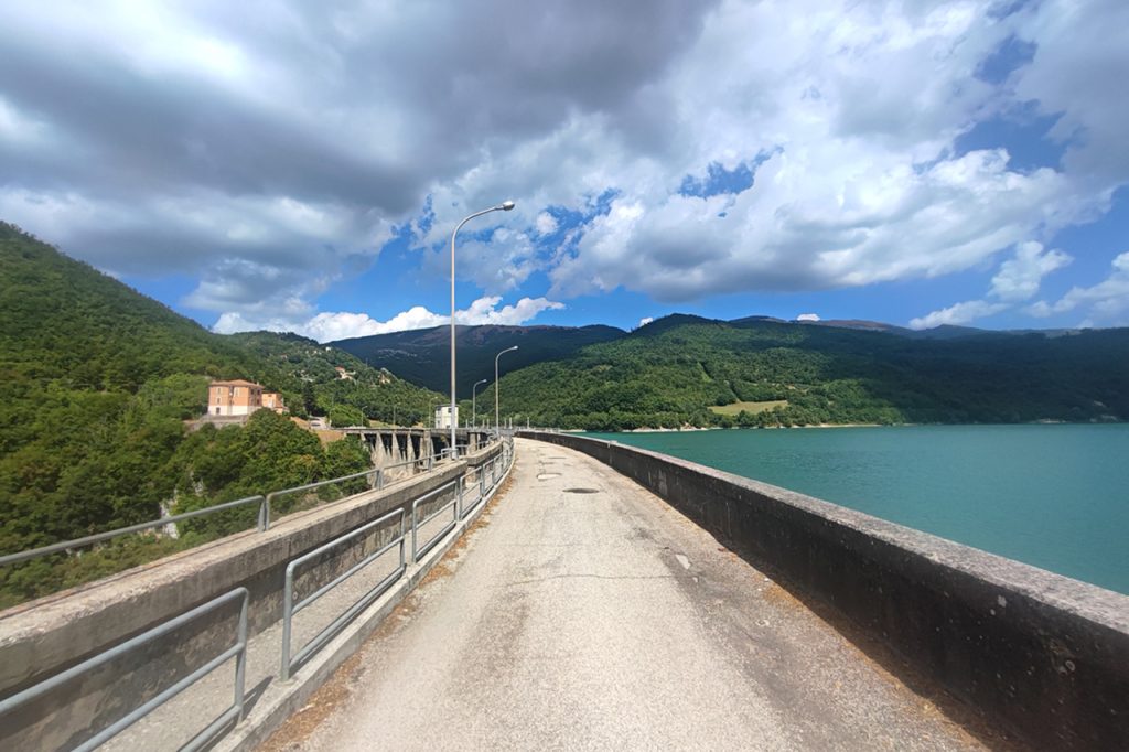 Dam Day 2024