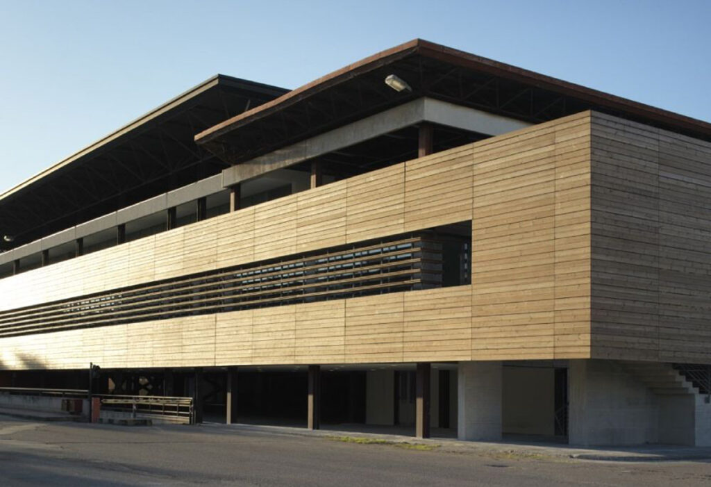 Politecnico di Bari