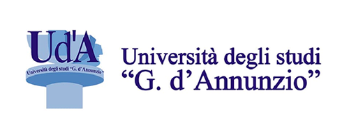 Università di Chieti - Pescara